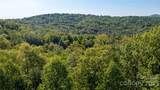 lot 395 Roaring Fork Lane - Photo 20