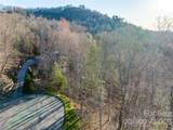 lot 395 Roaring Fork Lane - Photo 3