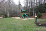 lot 395 Roaring Fork Lane - Photo 21