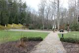 lot 395 Roaring Fork Lane - Photo 22
