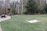 lot 395 Roaring Fork Lane - Photo 23