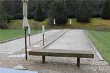 lot 395 Roaring Fork Lane - Photo 24