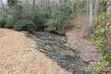 lot 395 Roaring Fork Lane - Photo 25