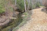lot 395 Roaring Fork Lane - Photo 26