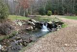 lot 395 Roaring Fork Lane - Photo 27