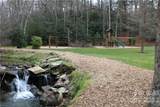 lot 395 Roaring Fork Lane - Photo 28