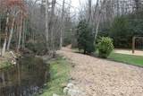 lot 395 Roaring Fork Lane - Photo 29