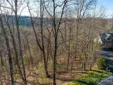 lot 395 Roaring Fork Lane - Photo 4
