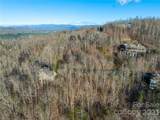 lot 395 Roaring Fork Lane - Photo 5
