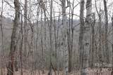 lot 395 Roaring Fork Lane - Photo 6
