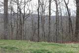 lot 395 Roaring Fork Lane - Photo 7