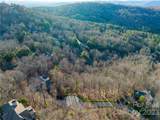 lot 395 Roaring Fork Lane - Photo 8