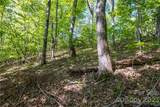 lot 395 Roaring Fork Lane - Photo 9