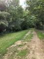 152 Turner Street - Photo 2