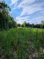152 Turner Street - Photo 11