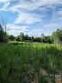 152 Turner Street - Photo 12