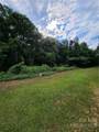 152 Turner Street - Photo 13