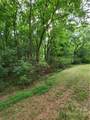 152 Turner Street - Photo 14