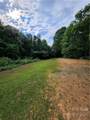 152 Turner Street - Photo 15