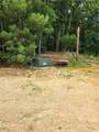 152 Turner Street - Photo 16