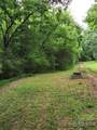 152 Turner Street - Photo 17