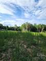 152 Turner Street - Photo 3