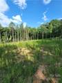 152 Turner Street - Photo 4