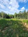 152 Turner Street - Photo 5