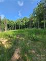 152 Turner Street - Photo 6
