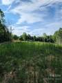 152 Turner Street - Photo 7