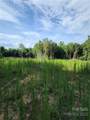 152 Turner Street - Photo 10
