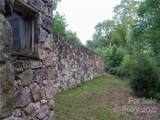 92 Grassy Mountain Trail - Photo 1