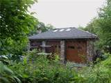 92 Grassy Mountain Trail - Photo 11