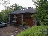 92 Grassy Mountain Trail - Photo 12