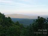 92 Grassy Mountain Trail - Photo 13