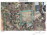 574 Long Shoals Road - Photo 4