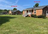 835 Sikes Mill Road - Photo 1