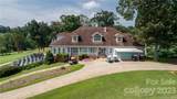 4254 Plantation Drive - Photo 5