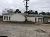 0000 & 3562 Old Catawba Road - Photo 12
