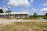 0000 & 3562 Old Catawba Road - Photo 13