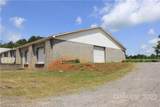 0000 & 3562 Old Catawba Road - Photo 15