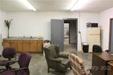 0000 & 3562 Old Catawba Road - Photo 18