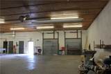 0000 & 3562 Old Catawba Road - Photo 20