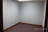 0000 & 3562 Old Catawba Road - Photo 24