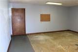 0000 & 3562 Old Catawba Road - Photo 27