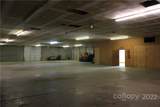 0000 & 3562 Old Catawba Road - Photo 29