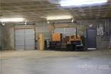 0000 & 3562 Old Catawba Road - Photo 31