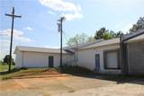 0000 & 3562 Old Catawba Road - Photo 5