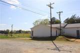 0000 & 3562 Old Catawba Road - Photo 6