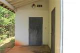 0000 & 3562 Old Catawba Road - Photo 8